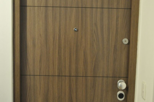 puerta 14