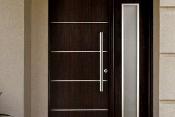puerta 3