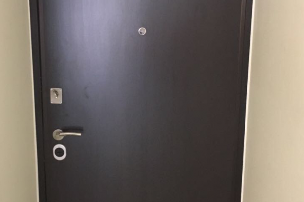 puertas 11
