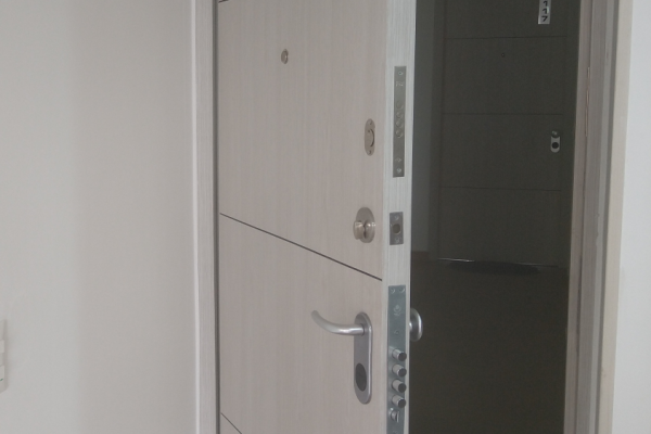 puertas 15
